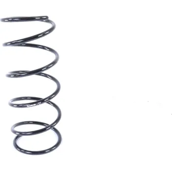 Pružina podvozku MONROE SE3321