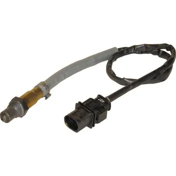 Lambda sonda Lambda sonda BOSCH 0 258 017 068