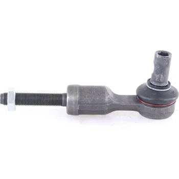 Soustava řízení Hlava příčného táhla řízení MONROE L29145