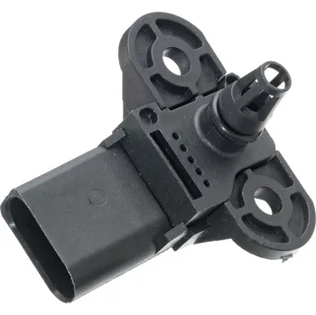 Čidlo automobilu Senzor tlaku sacího potrubí Continental/VDO 2803550380302