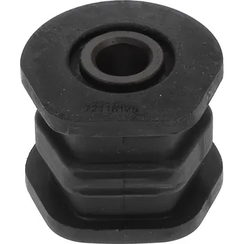 Zavěšení kol Uložení, řídicí mechanismus MOOG HO-SB-2573