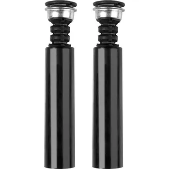 Ochranná sada proti prachu, tlumič pérování MONROE PK147