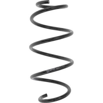 Pružina podvozku MONROE SP4237