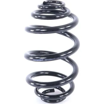 Pružina podvozku MONROE SN2277