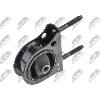 Motor automobilu Zavěšení motoru NTY ZPS-TY-027
