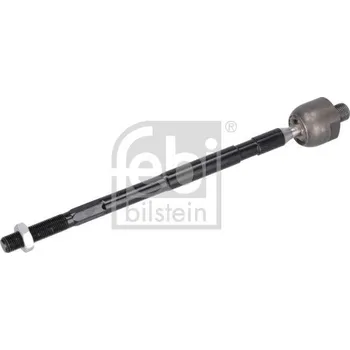 Táhlo řízení Axiální kloub, příčné táhlo řízení FEBI BILSTEIN 41334