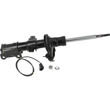 Tlumič pérování MONROE C2503S