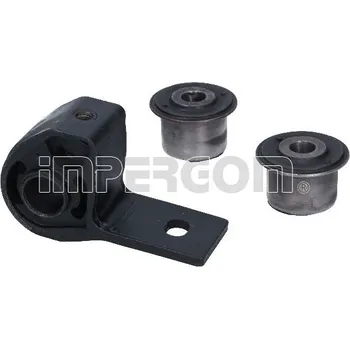 Opravná sada podvozku a pohonu kol Montážní sada, řídicí mechanismus ORIGINAL IMPERIUM 1392