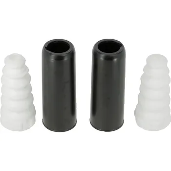 Ochranná sada proti prachu, tlumič pérování MONROE PK137