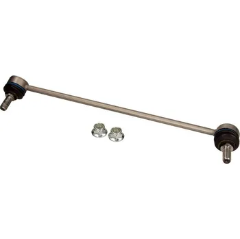 Zavěšení kol Tyč/vzpěra, stabilizátor QUARO QS2210/HQ