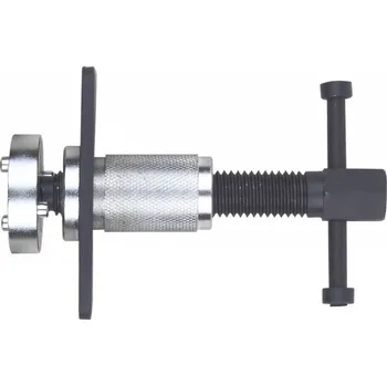 Autodílna Magnus MGS01133 Zařízení pro šroubování pístů