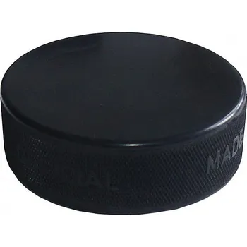 Puk Acra hokejový puk, rekreační