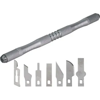 RL-101B Sada na Odsraňování Lepidla pro_Relife