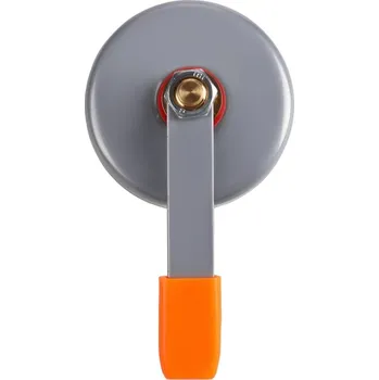 Příslušenství ke svářečce Svařovací zemnící svorka magnetická 500 A – KRAFT&DELE 0.650 Kg HOBY Sklad3 KD1937 (0.650 Kg HOBY Sklad3 KD1937)