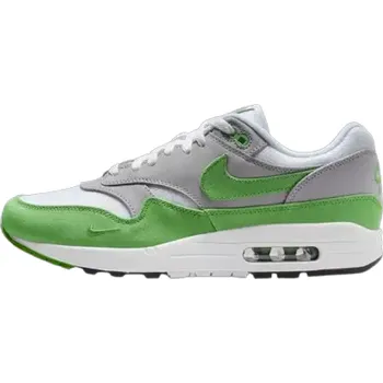 Pánské tenisky Nike Patta x Air Max 1 "Chlorophyll" EU: 44