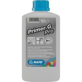 Penetrace Mapei Primer G Pro 1 l