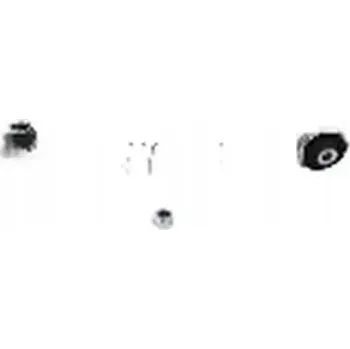 Zavěšení kol GSP S060030 Rameno , odpružení kol