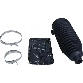 Posilovač řízení MAXGEAR KRYT ŘÍZENÍ CITROEN BERLINGO/ C4/DS4/ PARTNER/ 308/3008