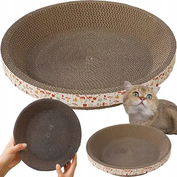 Pelíšek Realne Ceny do 60 cm