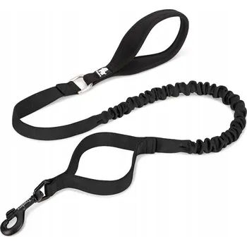 Vodítko pro psa Vodítko treningové vodítko Truelove popruh 1,6 m