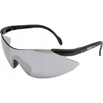 ochranné brýle Ochranné brýle proti úlomkům Yato YT-7376