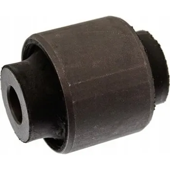 Zavěšení kol Ložisko, rameno Febi Bilstein 42059