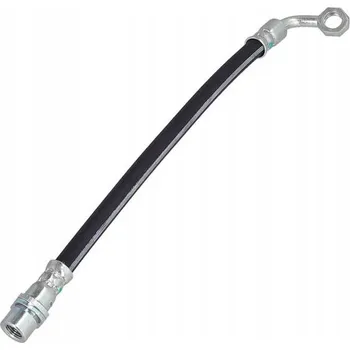 Brzdová hadice Kamoka 1170499 Brzdová hadice