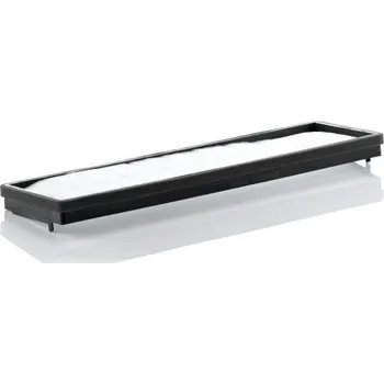 Auto-moto Filtr, vzduch v interiéru MANN-FILTER CU 5809