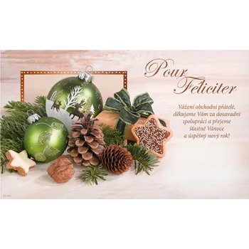 Přání novoroční, PF V24-434 K PRANI_K_104