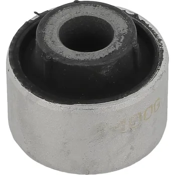 Zavěšení kol Uložení, řídicí mechanismus MOOG RE-SB-8017