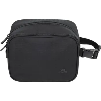 Cestovní taška Rivacase 8409 cestovní pouzdro ECO na toaletní potřeby