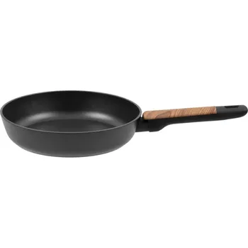 RESTO 93183 Pánev na smažení 24 cm (MON)