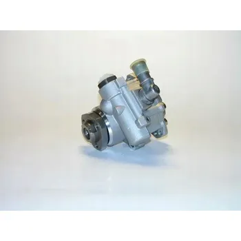 Posilovač řízení Starline SC H073 starline pomocné čerpadlo