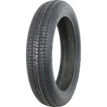 Osobní pneu Letní pneumatika Kenda K801 155/90 R16 110 M