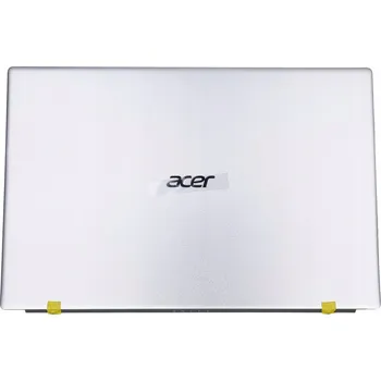 Šasi notebooku VÍKO / KRYT LCD Acer Swift SF314-511 SF314-43