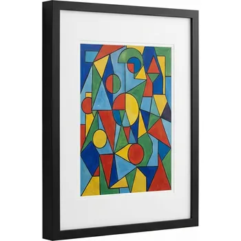 Obraz Rámeček na jednu fotografii BD art 40 x 30 cm