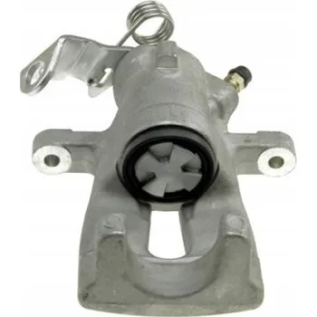 Brzdový třmen Brzdový třmen NTY HZT-PL-022