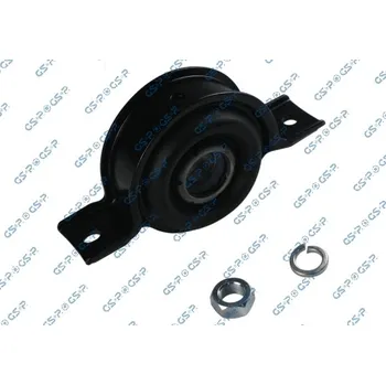 Hřídel nápravy Uložení, kloubový hřídel GSP 538686S