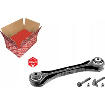 Zavěšení kol Rameno , odpružení kol Febi Bilstein 40360