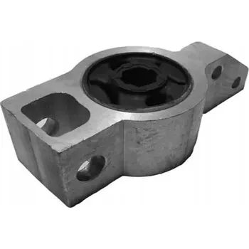 Zavěšení kol Ložisko, rameno Tedgum 00727745