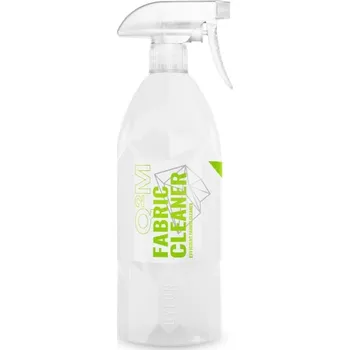 Čistič Gyeon Q2M Fabric Cleaner pro čištění čalounění