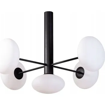 Stropní svítidlo OMI 1198 Zuma Line