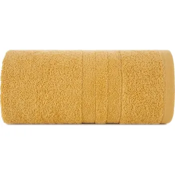 Ručník Osuška Eurofirany 30x50 cm bavlna