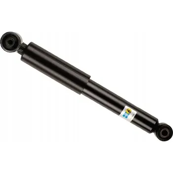 Bilstein 19-068763 Tlumič