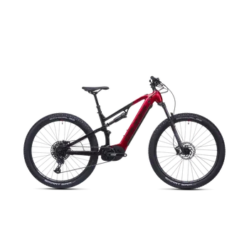 Sport Elektrokolo Crussis e-Full 9.11-(715 Wh) (21)