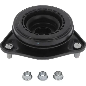 Opravná sada, horní uložení tlumičů MONROE MK408A