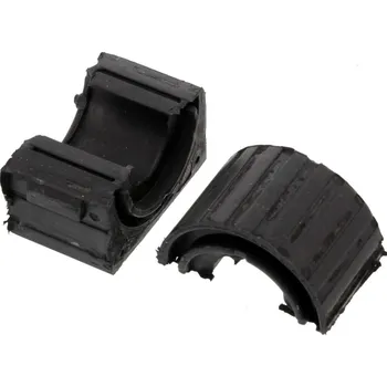 Zavěšení kol Ložiskové pouzdro, stabilizátor MOOG OP-SB-13644