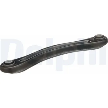 Zavěšení kol Řídicí páka, zavěšení kol DELPHI TC8180