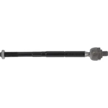 Táhlo řízení Axiální kloub, příčné táhlo řízení MOOG FD-AX-17575