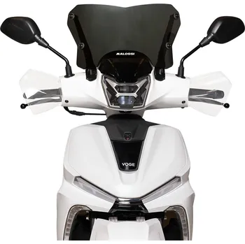 Malossi Plexi Sport Voge SR16 25 4520210